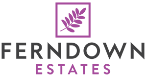 ferndown estates logo