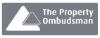 The Property Ombudsman